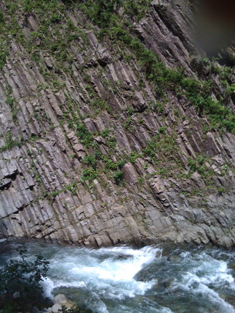 f:id:cuervo:20080713131322j:image f:id:cuervo:20080713131322j:image