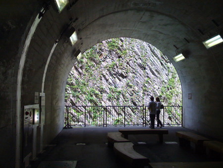 f:id:cuervo:20080713132653j:image f:id:cuervo:20080713132653j:image