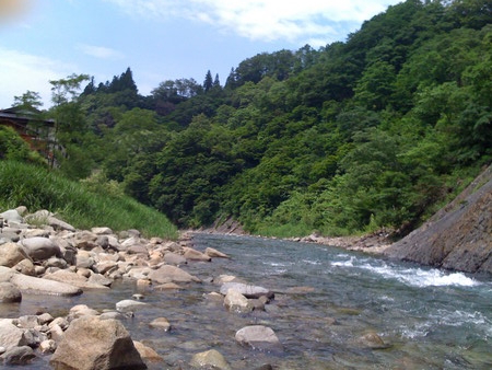 f:id:cuervo:20080713134648j:image f:id:cuervo:20080713134648j:image