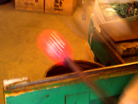 f:id:cuervo:20090214104317j:image