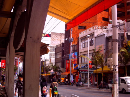 f:id:cuervo:20090214131441j:image