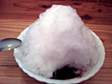 f:id:cuervo:20090215120839j:image
