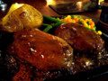 20090715134943