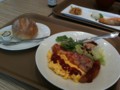 20090813092204