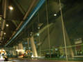 20091202190556