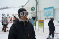 20100228213228