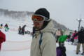 20100228213440