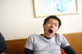 20100228213537