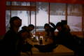 20100228214058