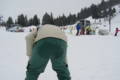 20100228214104