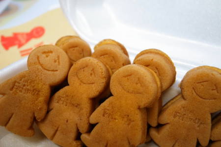 f:id:cuervono:20100528204436j:image