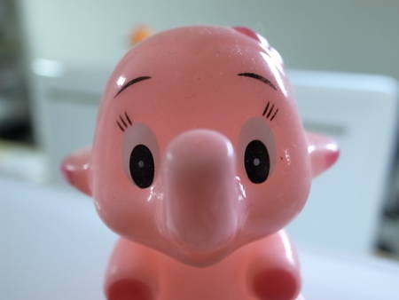 f:id:cuervono:20101020183406j:image