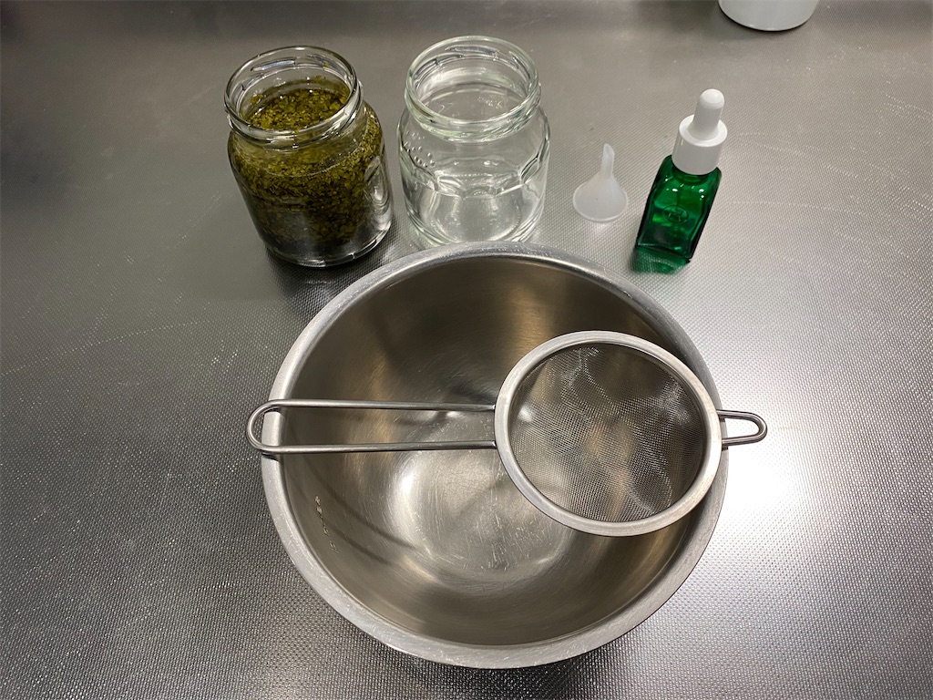 f:id:cuespot_331:20230306223331j:image