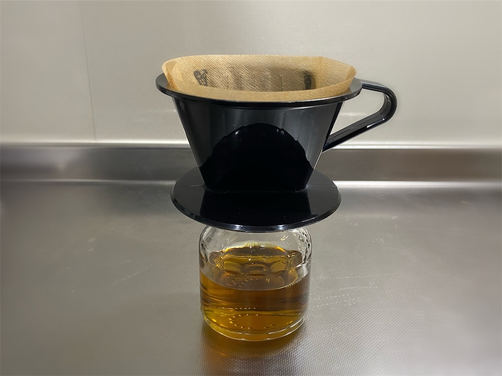 f:id:cuespot_331:20230306223410j:image