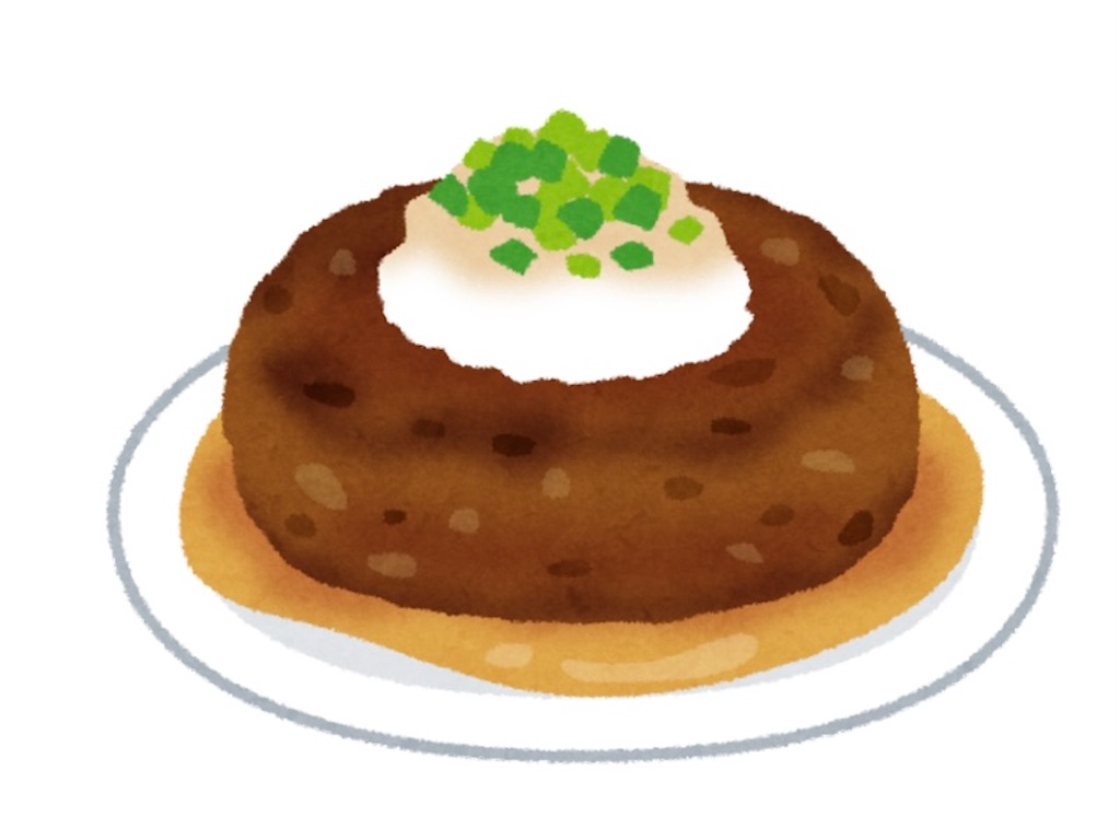 f:id:cuespot_331:20230615174300j:image