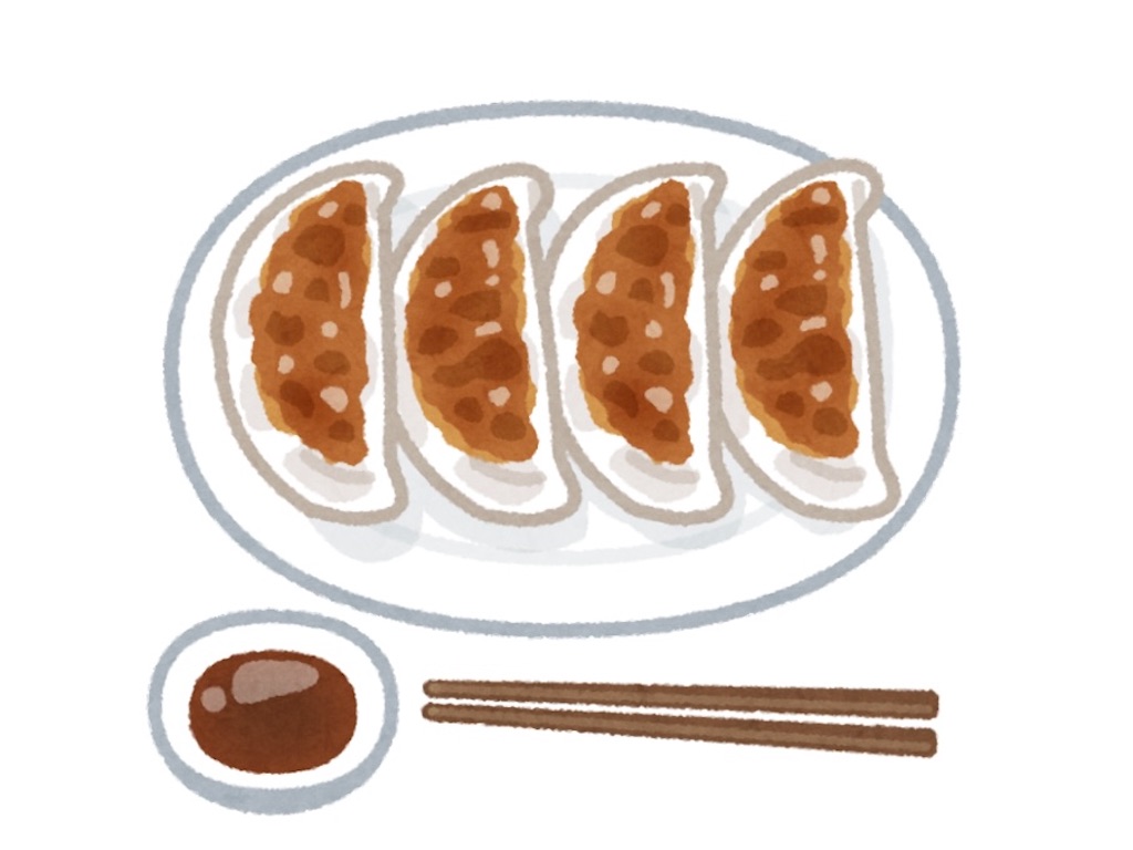 f:id:cuespot_331:20230615174317j:image