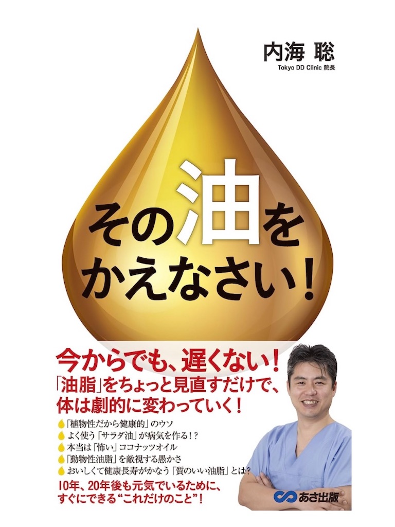 f:id:cuespot_331:20230627004029j:image f:id:cuespot_331:20230627004029j:image