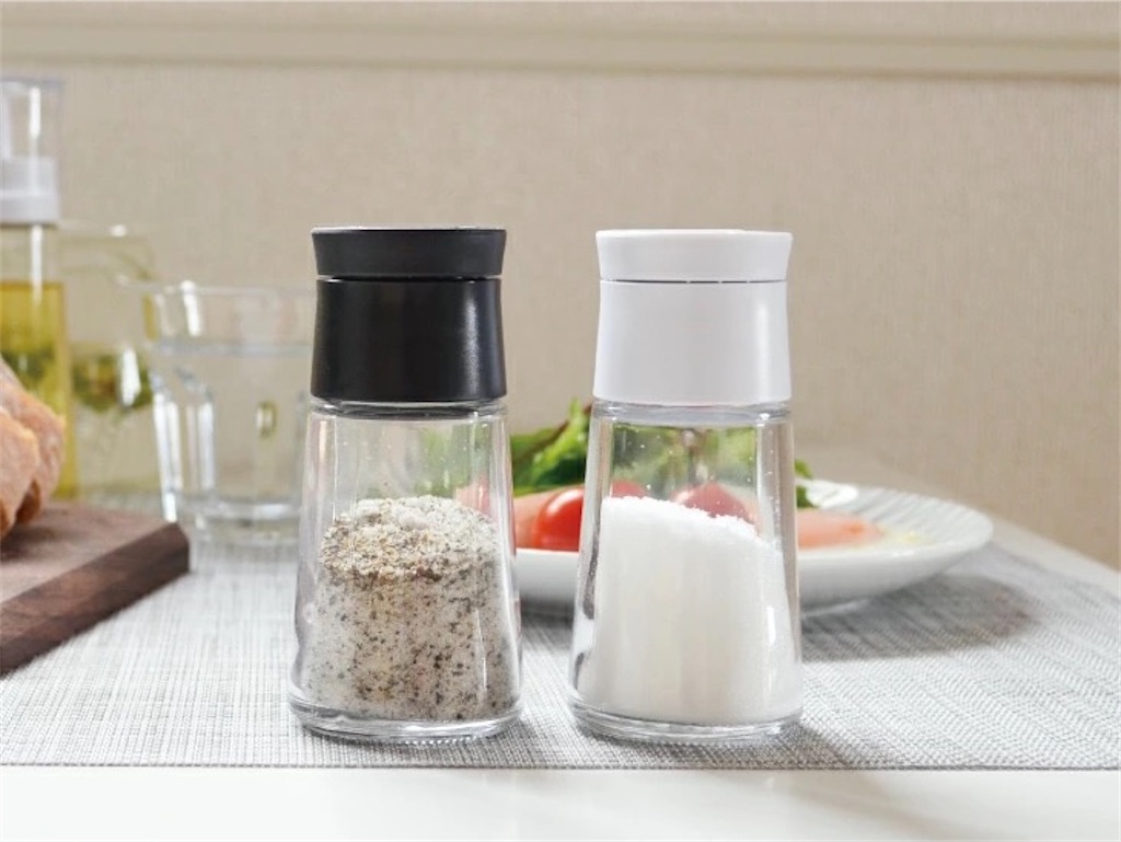 f:id:cuespot_331:20230627005756j:image f:id:cuespot_331:20230627005756j:image