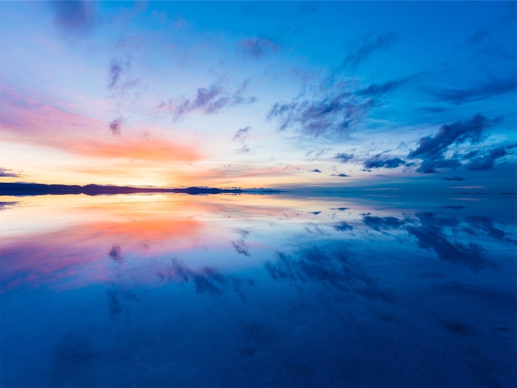 f:id:cuespot_331:20230706124218j:image