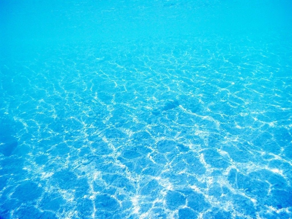 f:id:cuespot_331:20230810093423j:image