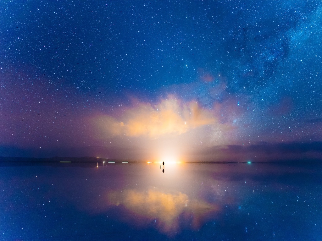 f:id:cuespot_331:20230823210331j:image f:id:cuespot_331:20230823210331j:image