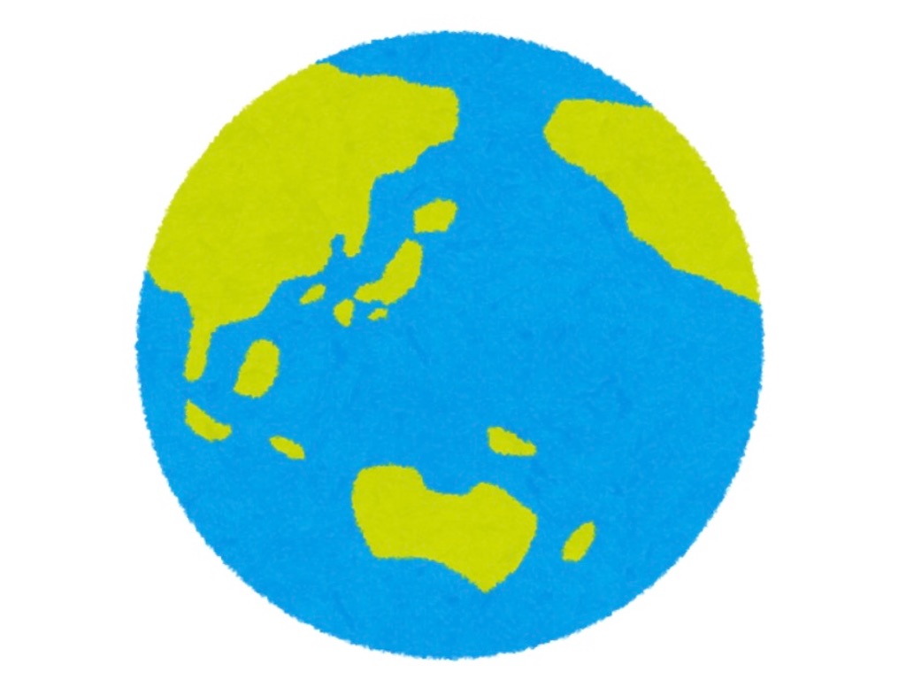 f:id:cuespot_331:20230824205746j:image