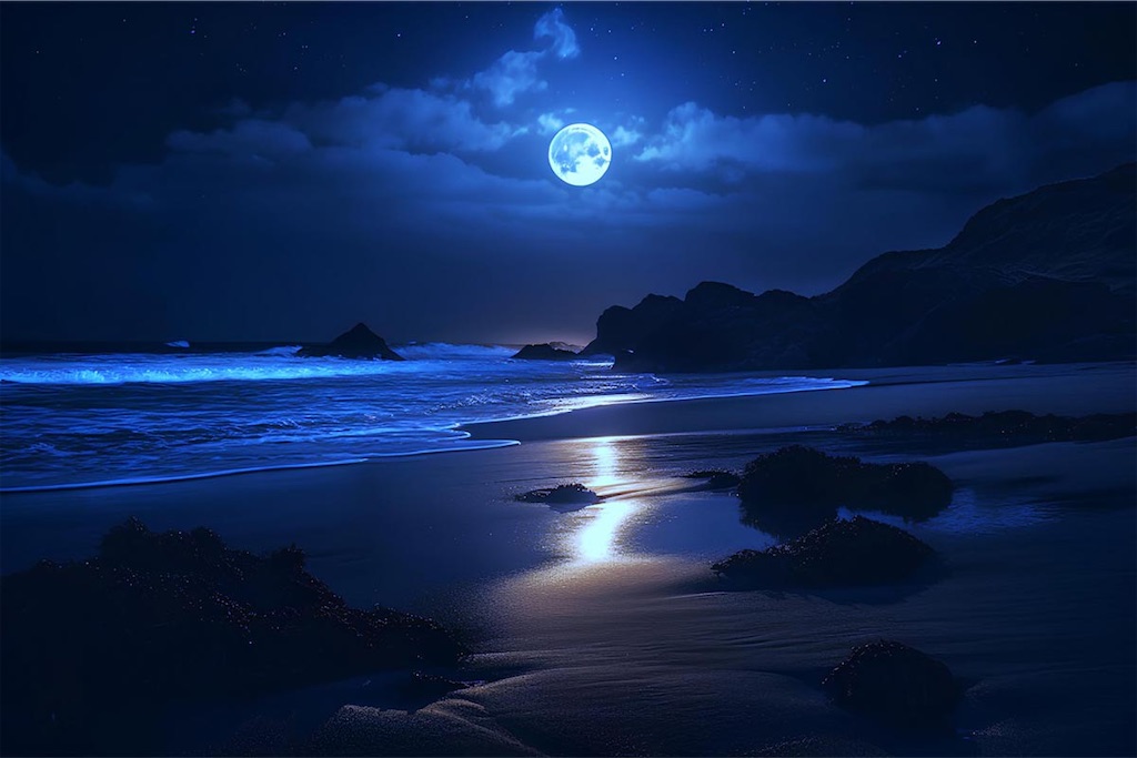 f:id:cuespot_331:20230929142451j:image