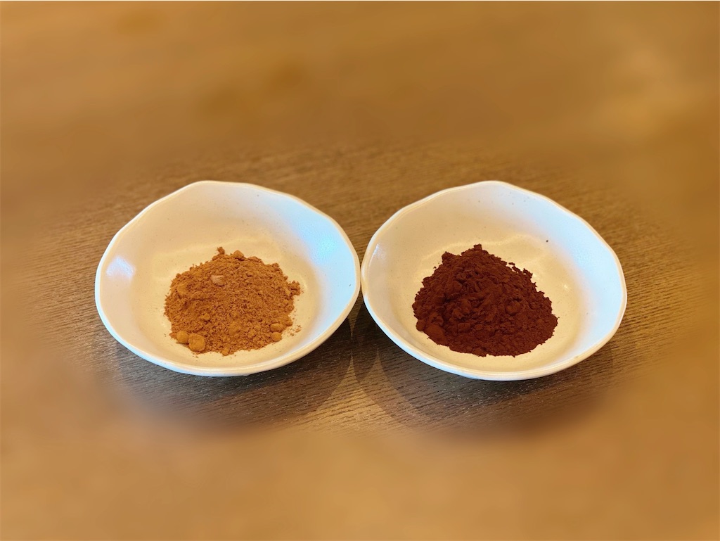 f:id:cuespot_331:20231019135121j:image