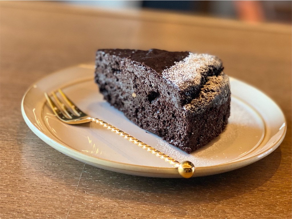 f:id:cuespot_331:20231020103231j:image