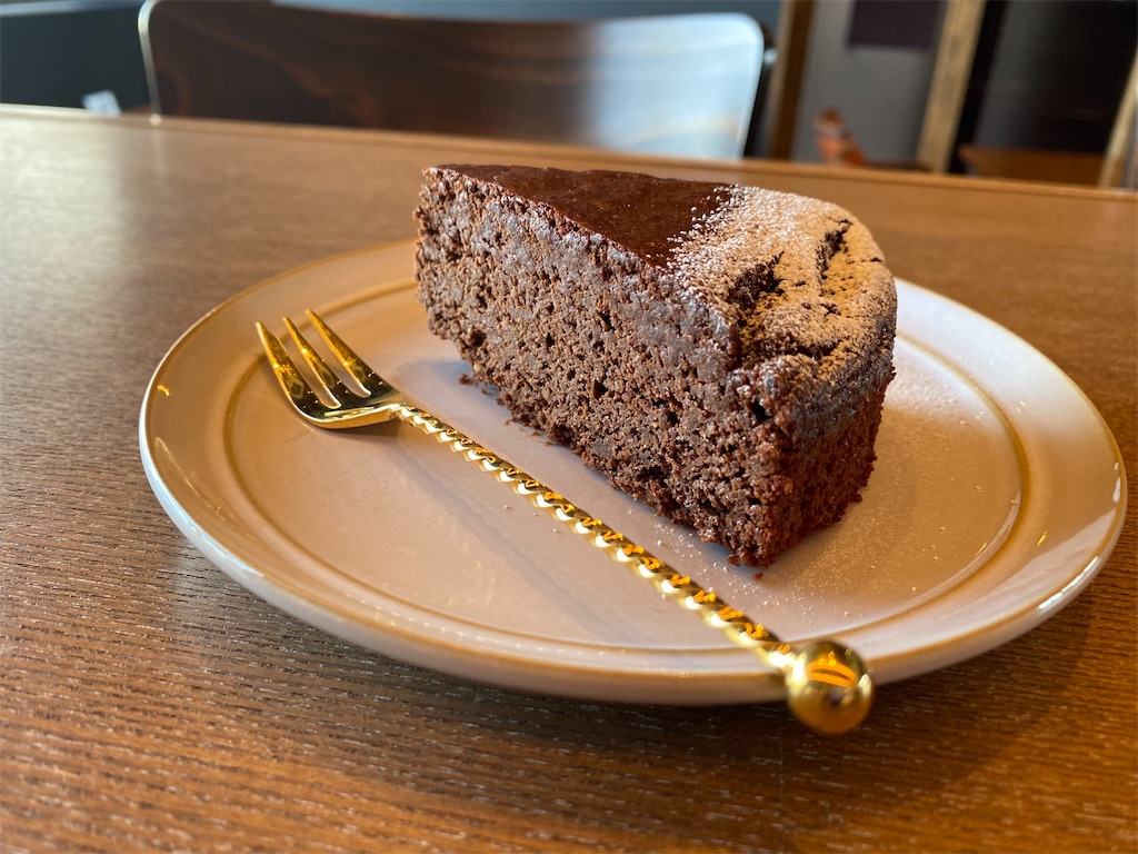 f:id:cuespot_331:20231020103235j:image