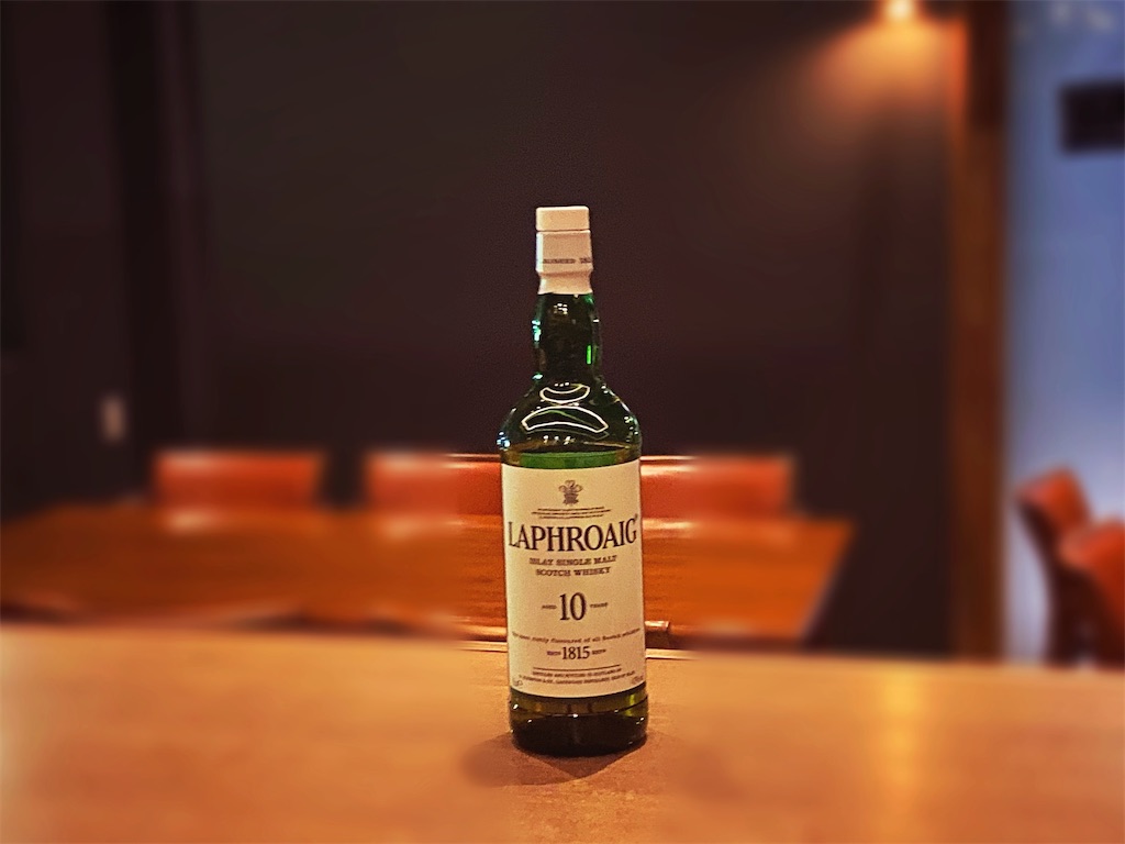 f:id:cuespot_331:20231028010931j:image