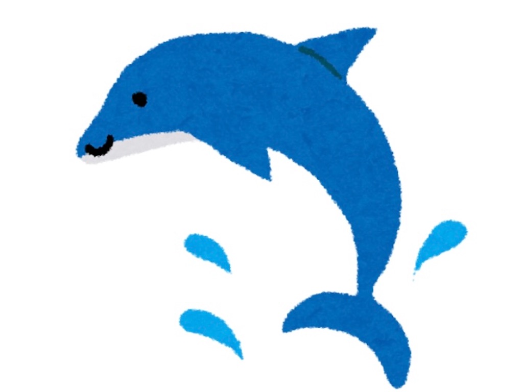 f:id:cuespot_331:20231117015756j:image