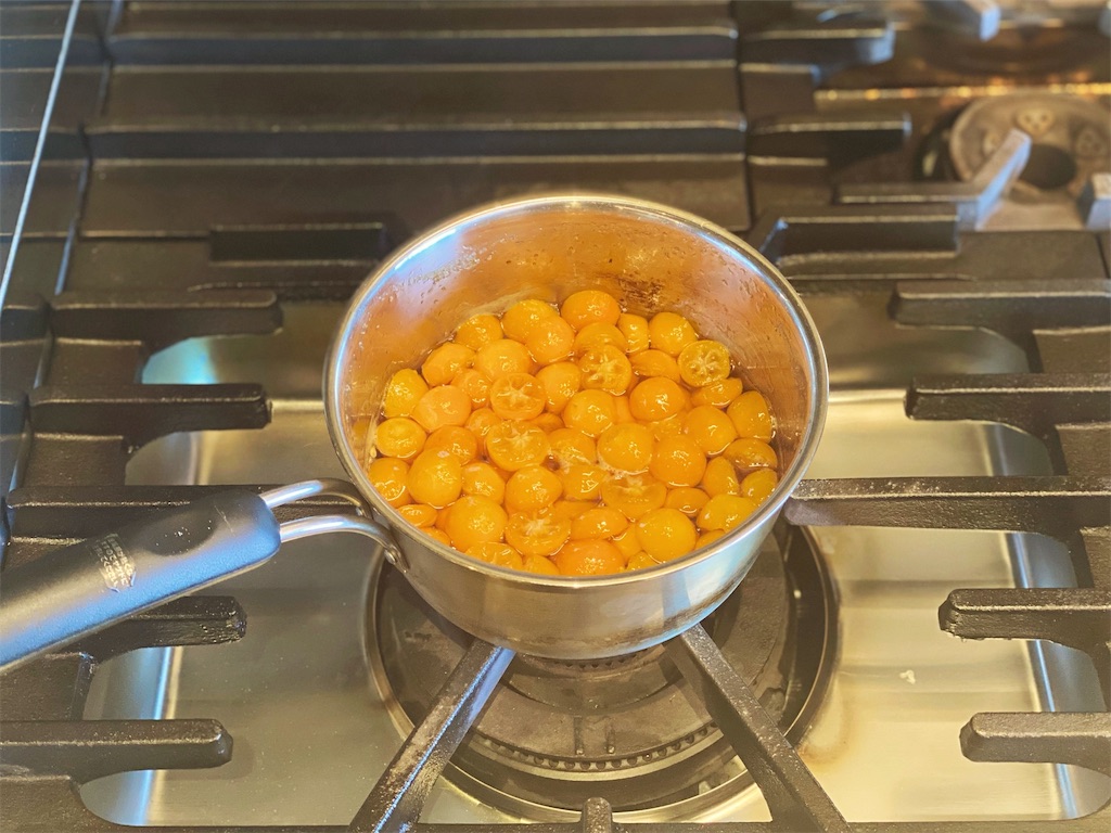 f:id:cuespot_331:20240120032548j:image