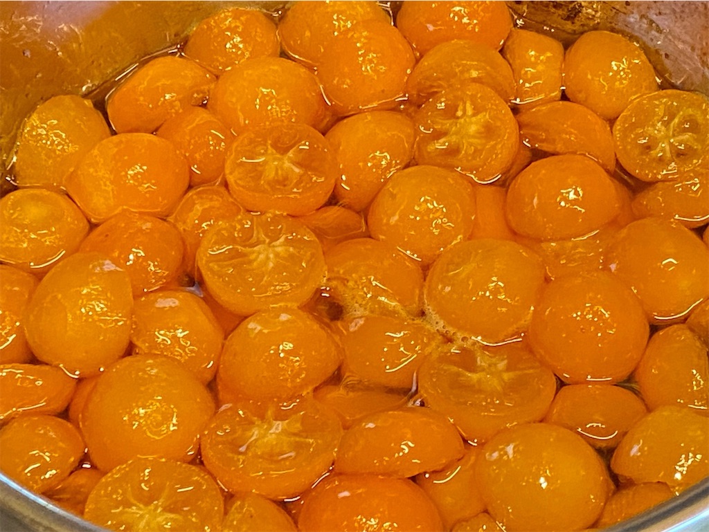 f:id:cuespot_331:20240120032551j:image