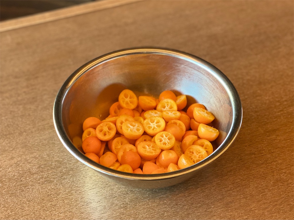 f:id:cuespot_331:20240121230714j:image