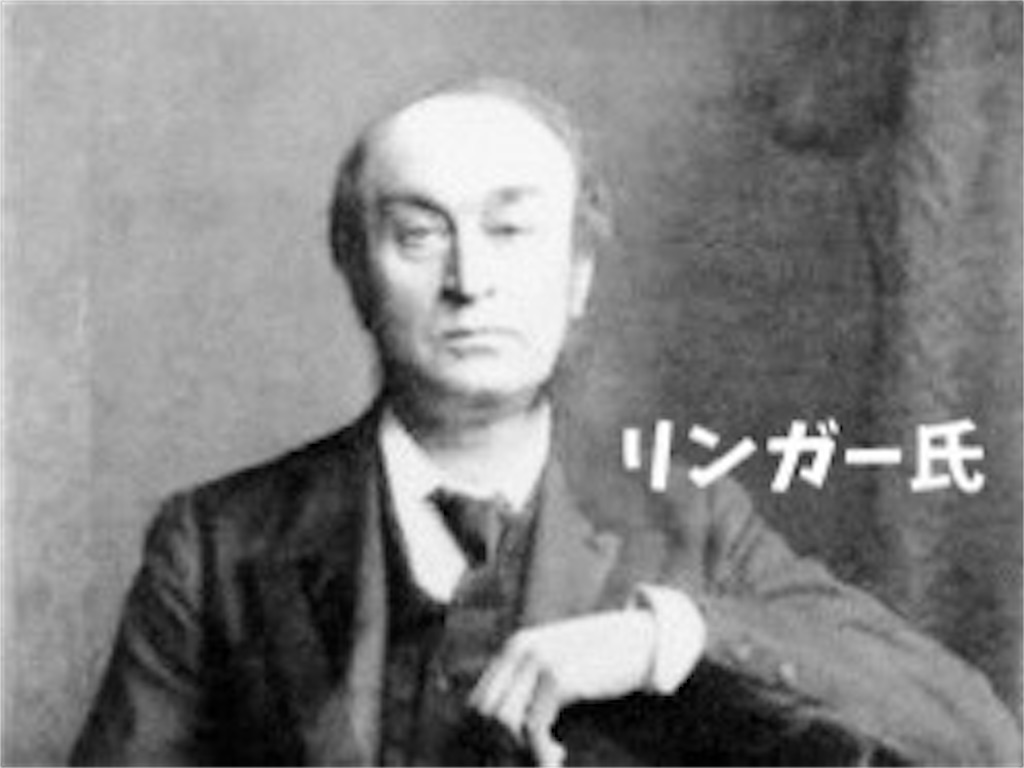 f:id:cuespot_331:20240215130559j:image