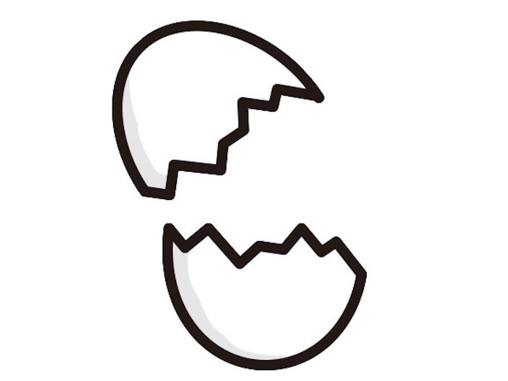 f:id:cuespot_331:20240328192621j:image