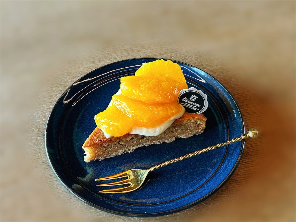 f:id:cuespot_331:20240406142153j:image