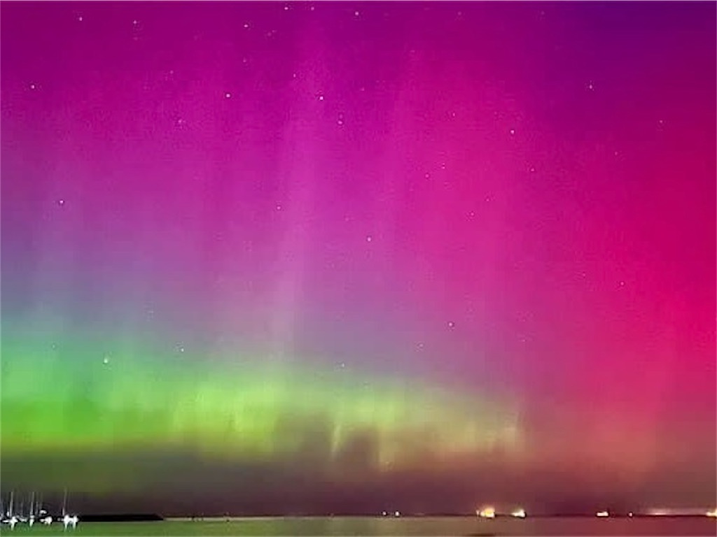 f:id:cuespot_331:20240517001959j:image