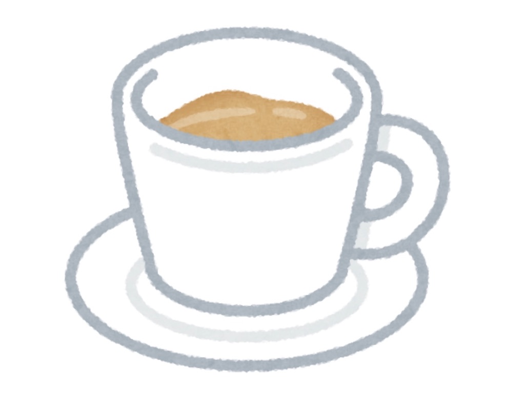 f:id:cuespot_331:20240519141236j:image f:id:cuespot_331:20240519141236j:image