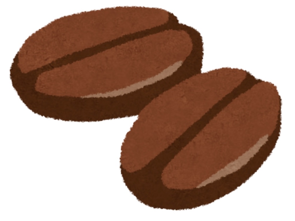 f:id:cuespot_331:20240519141322j:image f:id:cuespot_331:20240519141322j:image