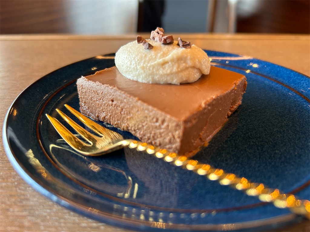 f:id:cuespot_331:20240525131502j:image