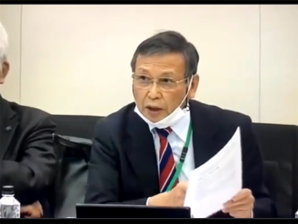 f:id:cuespot_331:20240715153730j:image