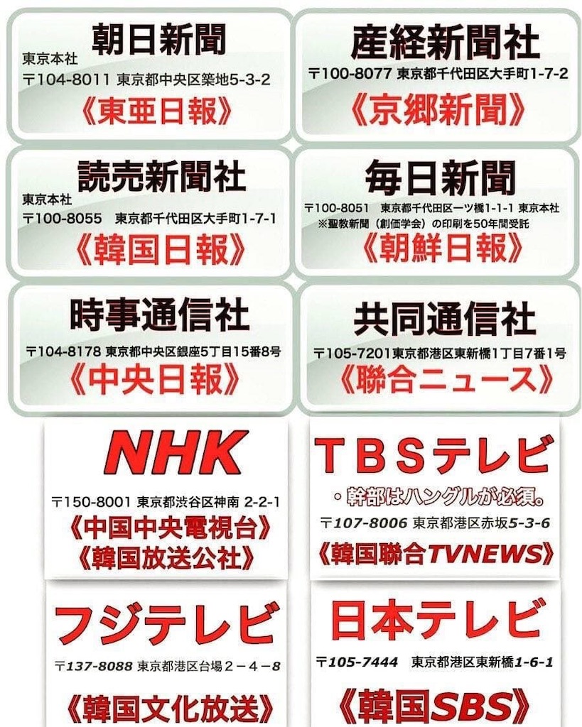 f:id:cuespot_331:20240723005550j:image