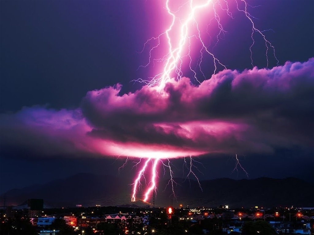 f:id:cuespot_331:20240724111206j:image