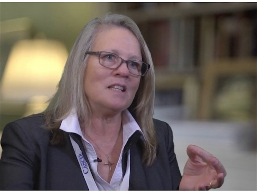 f:id:cuespot_331:20240920002130j:image