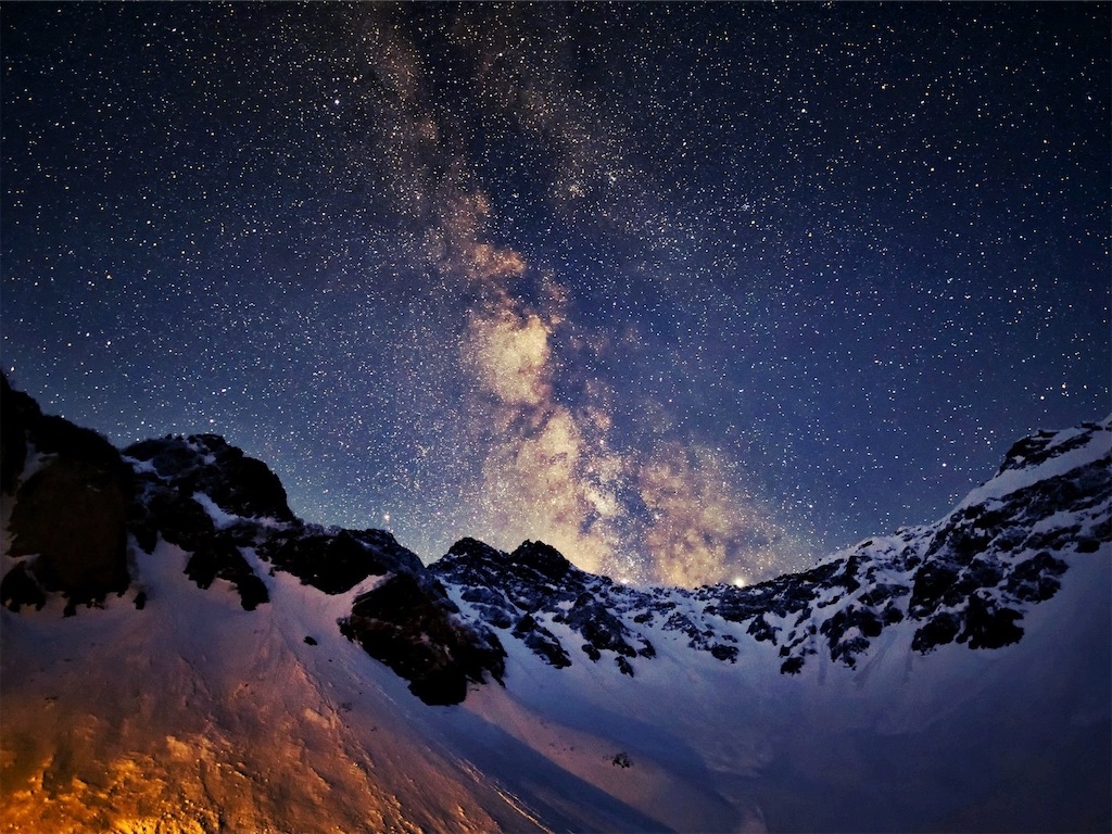 f:id:cuespot_331:20240923233631j:image