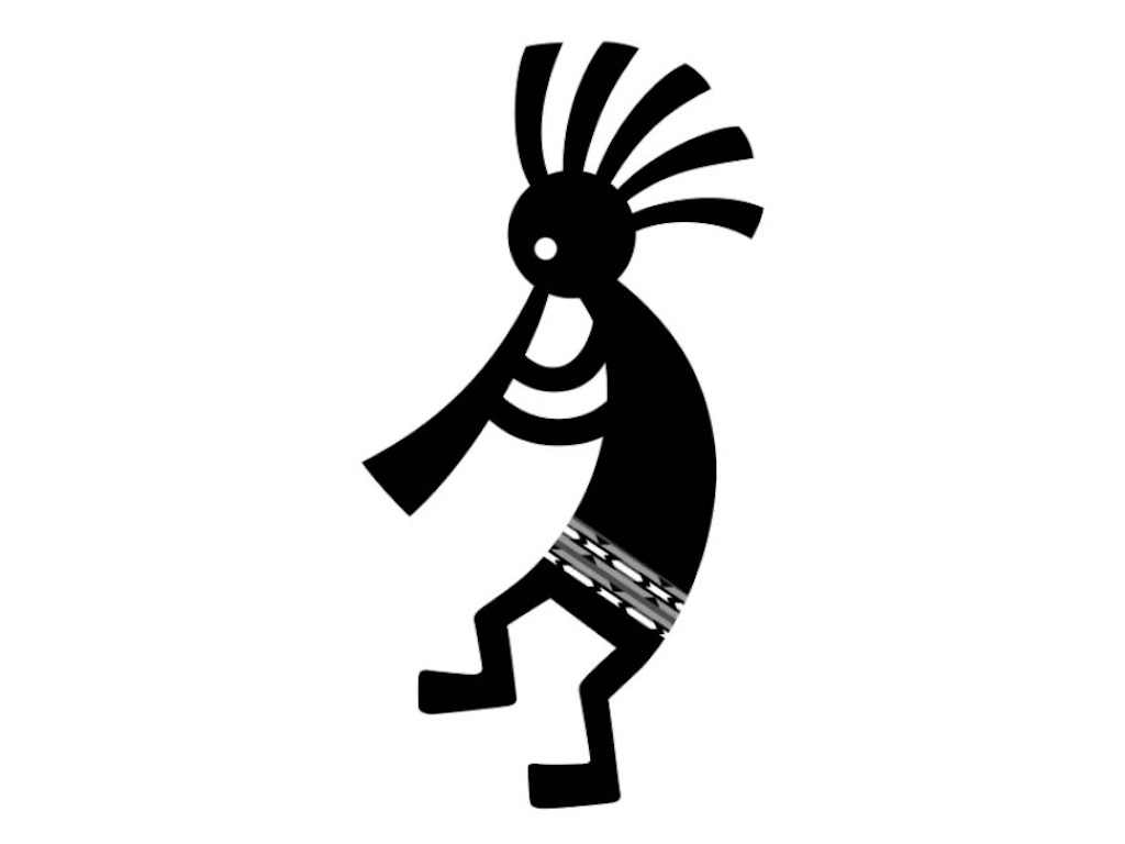 f:id:cuespot_331:20240926163628j:image