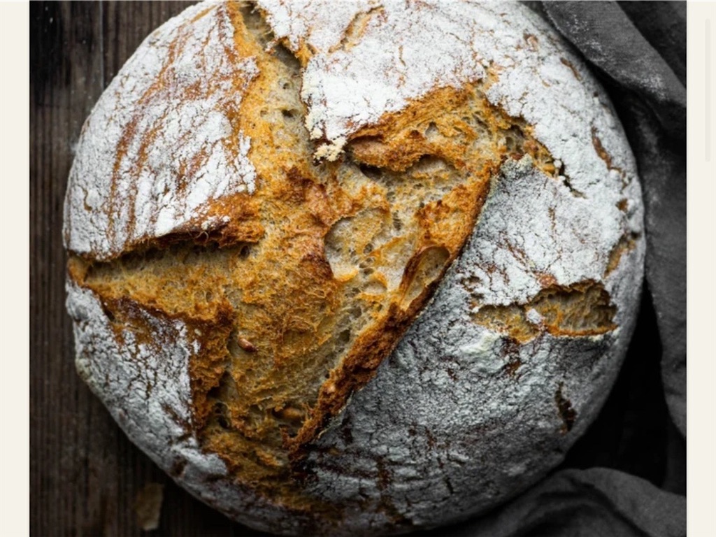 f:id:cuespot_331:20241006010505j:image