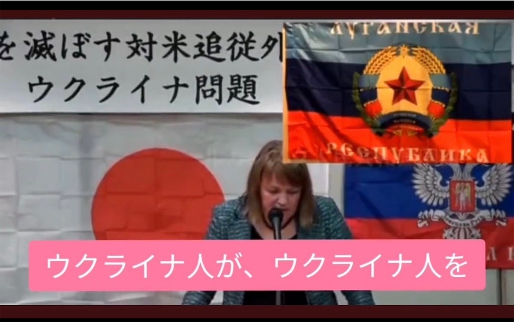 f:id:cuespot_331:20241222235928j:image